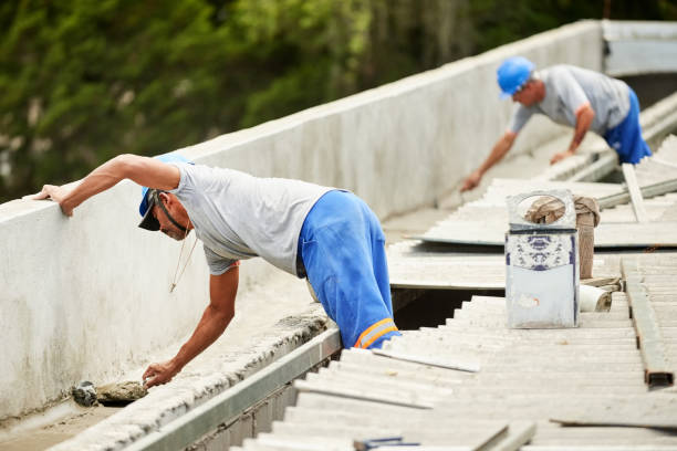 Best Specialty Insulation in South Toms River, NJ